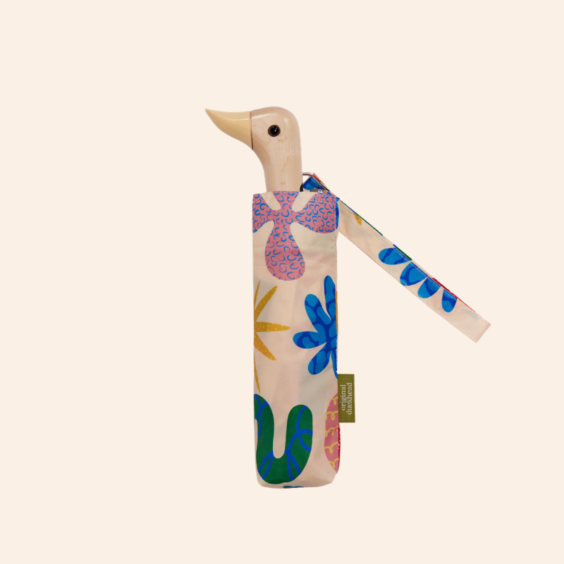 Umbrella - Deli