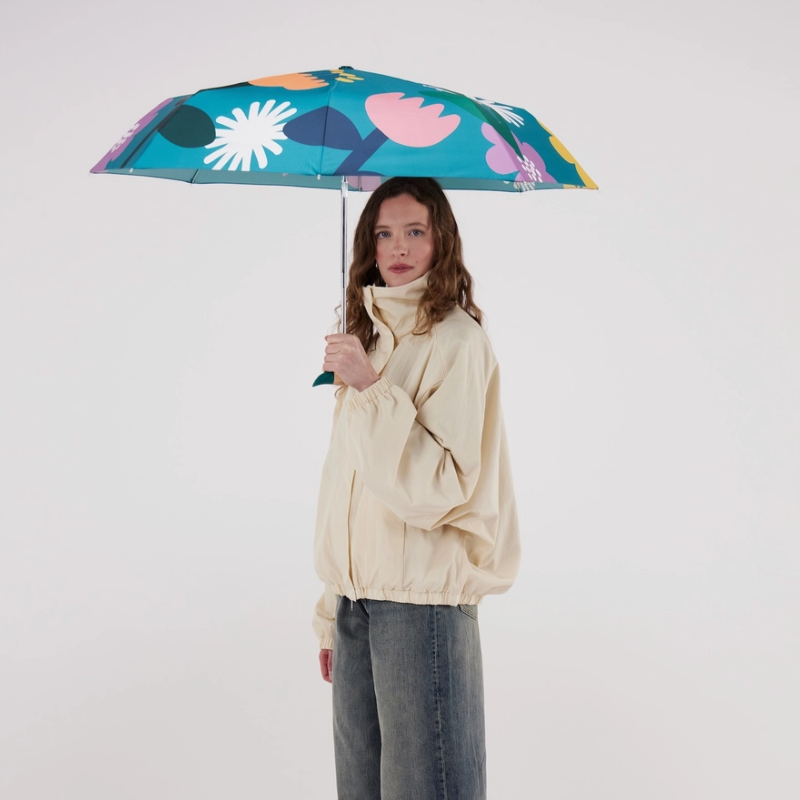 Umbrella - Bloom