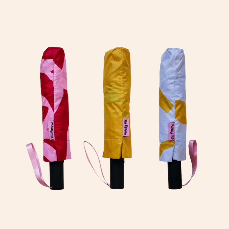 Umbrella - Tulip