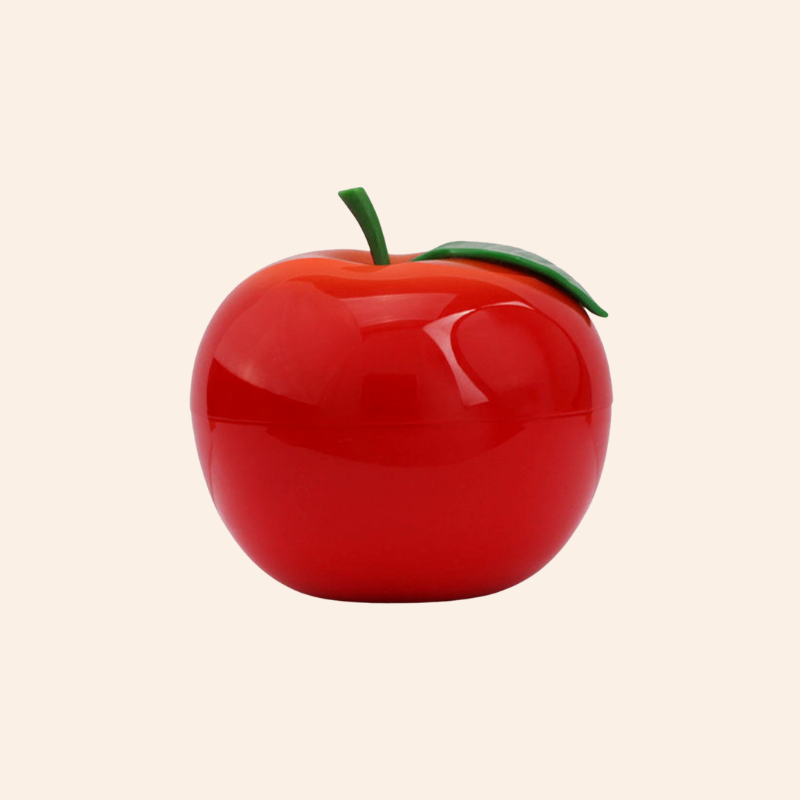 Hand Cream - Apple