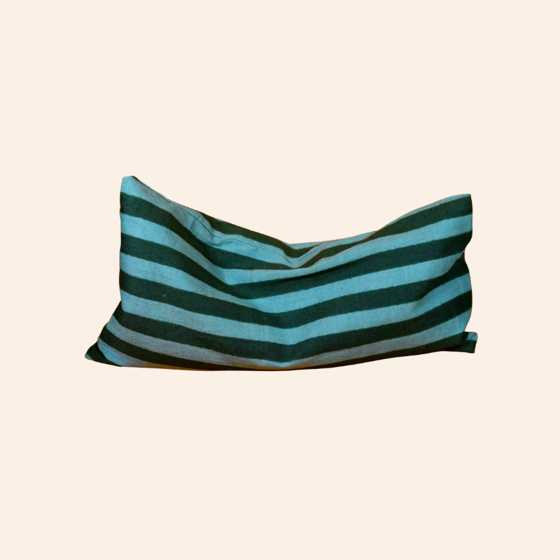 Lavender Eye Pillow - multiple colours available