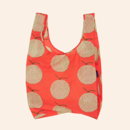 Baggu Reusable Bag - Yubari