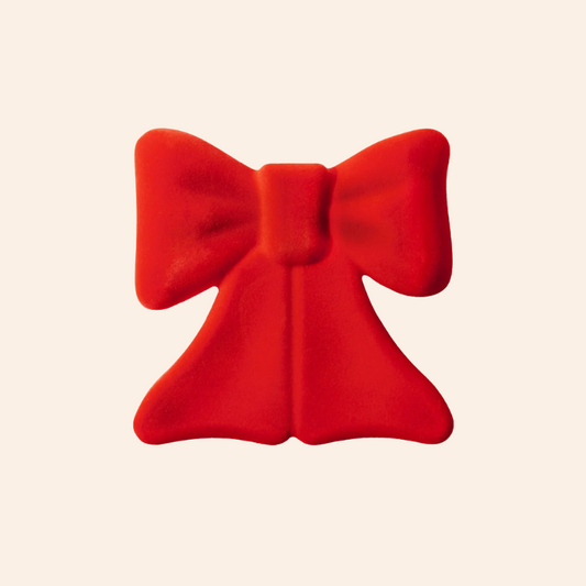Jewellery Box - Bow
