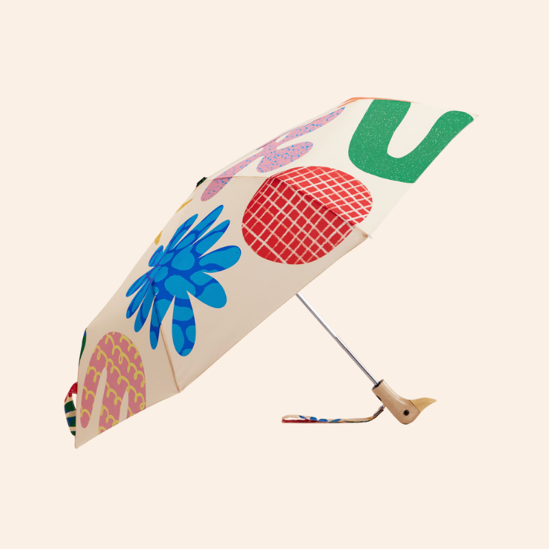 Umbrella - Deli