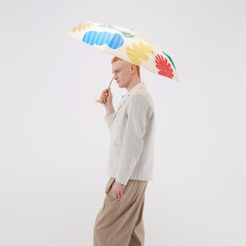 Umbrella - Deli