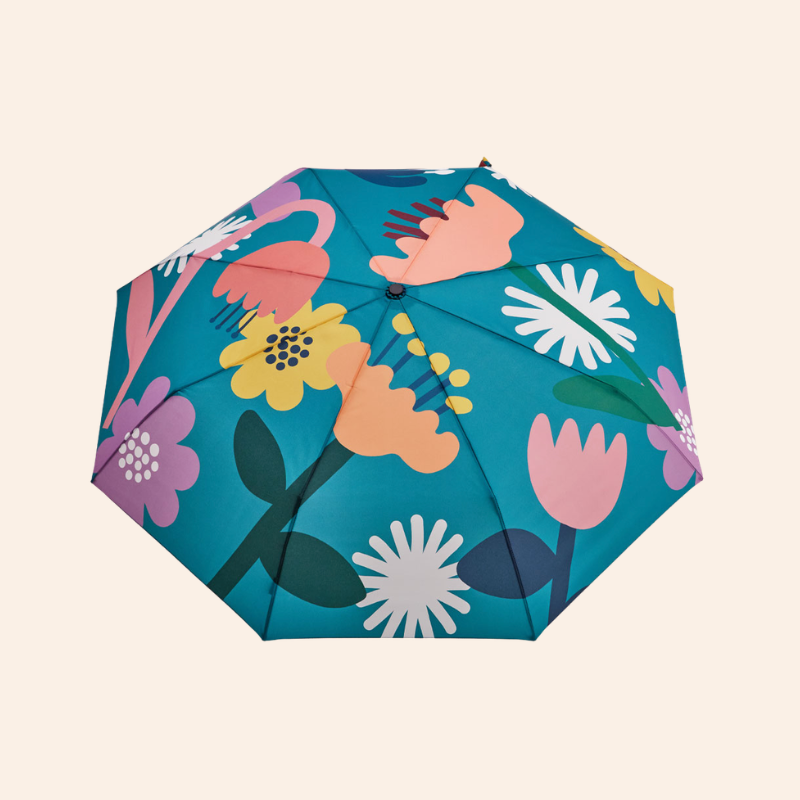 Umbrella - Bloom