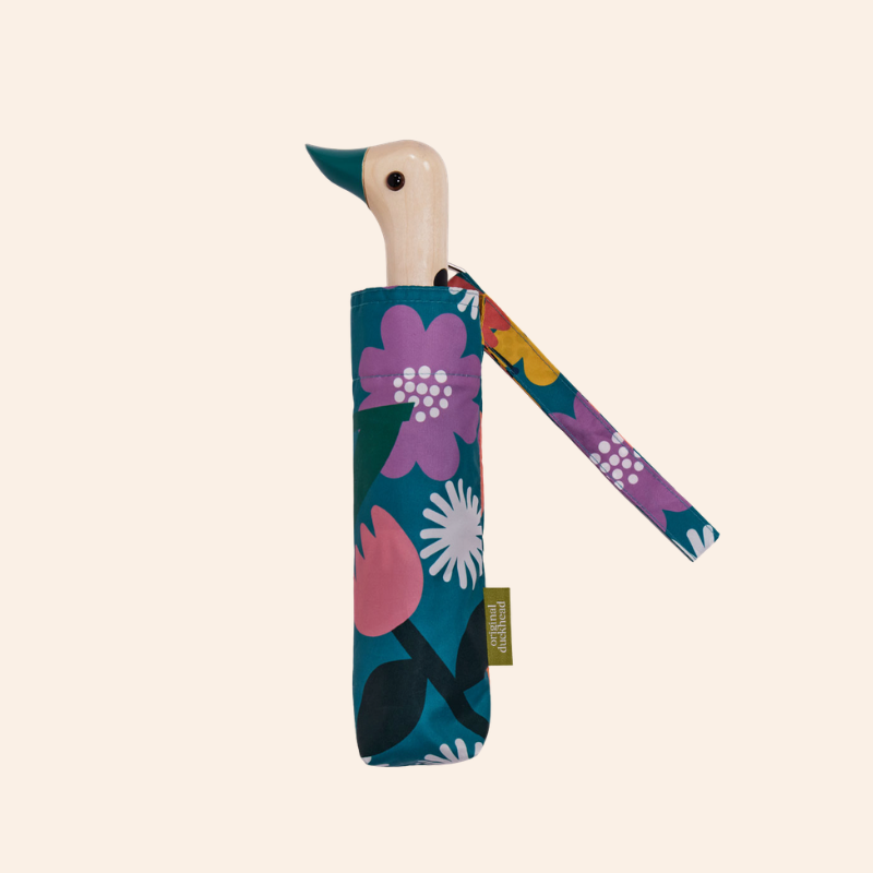 Umbrella - Bloom