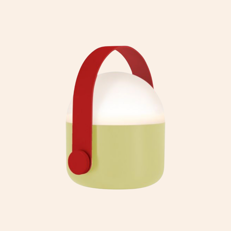 Remember Ole Light - Sand