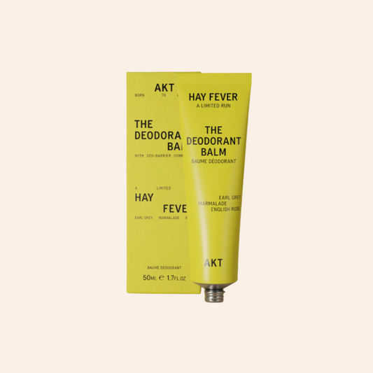 AKT Deodrant - Hayfever