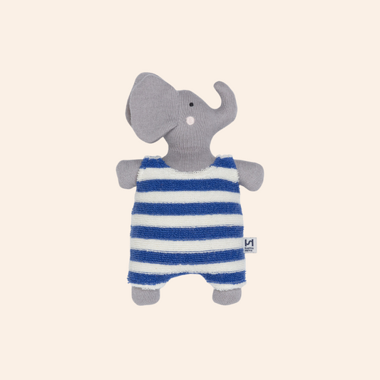 Full of Beans Toy - Elephant