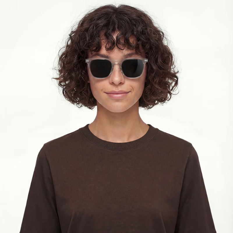 Izipizi Sunglasses E - Frozen Blue