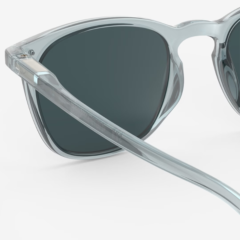 Izipizi Sunglasses E - Frozen Blue