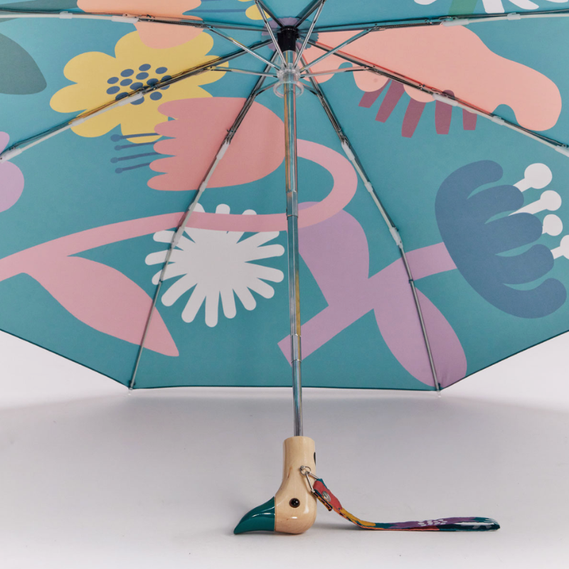 Umbrella - Bloom