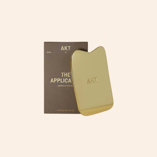AKT - The Applicator