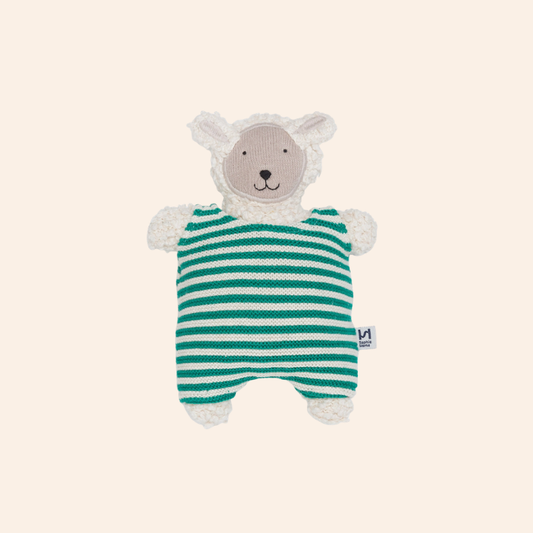 Full of Beans Toy - Lamb