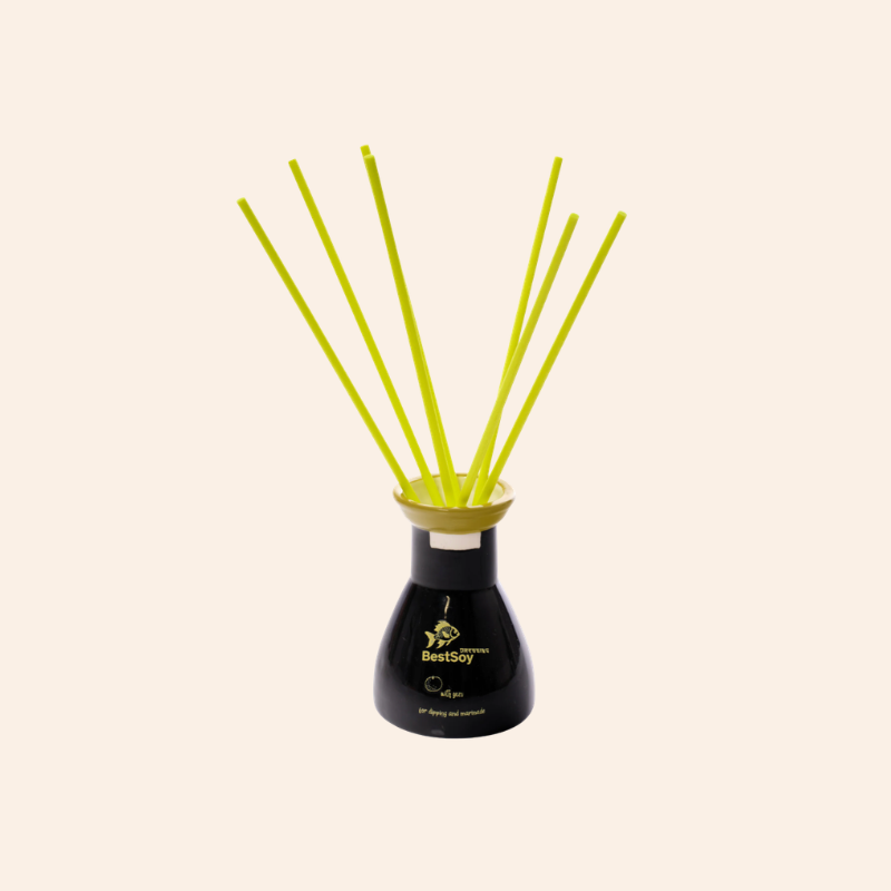Diffuser - Soy Sauce