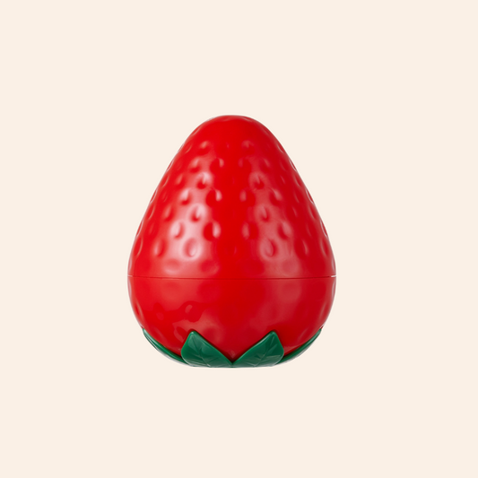 Hand Cream - Strawberry