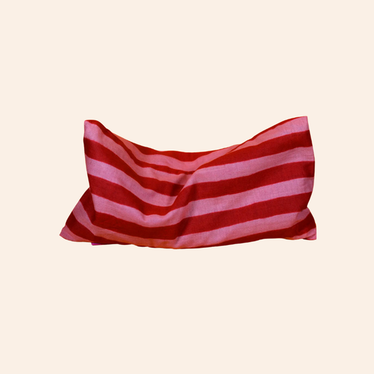 Lavender Eye Pillow - multiple colours available